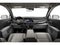 2023 Cadillac XT4 AWD 4dr Luxury