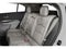 2023 Cadillac XT4 AWD 4dr Luxury