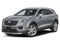 2024 Cadillac XT5 FWD 4dr Premium Luxury