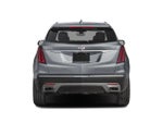 2024 Cadillac XT5 FWD 4dr Premium Luxury