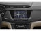 2019 Cadillac XT5 AWD 4dr Luxury