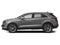 2021 Cadillac XT5 AWD 4dr Premium Luxury