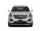 2021 Cadillac XT5 AWD 4dr Premium Luxury