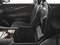 2016 Cadillac Escalade 4WD Luxury Collection