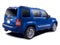 2010 Jeep Liberty 4WD 4dr Sport