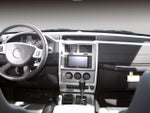 2010 Jeep Liberty 4WD 4dr Sport