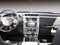2010 Jeep Liberty 4WD 4dr Sport