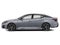 2023 Nissan Altima 2.5 SR Sedan