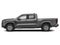 2024 Nissan Frontier Crew Cab 4x4 SV