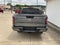 2024 Nissan Frontier Crew Cab 4x4 S