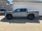 2023 Nissan Frontier Crew Cab 4x4 S Auto *Ltd Avail*