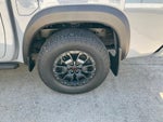 2023 Nissan Frontier Crew Cab 4x4 S Auto *Ltd Avail*