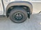 2023 Nissan Frontier Crew Cab 4x4 S Auto *Ltd Avail*