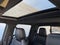 2023 Nissan Frontier Crew Cab 4x4 S Auto *Ltd Avail*