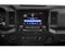 2023 Nissan Frontier Crew Cab 4x4 S Auto *Ltd Avail*
