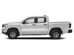 2023 Nissan Frontier Crew Cab 4x4 S Auto *Ltd Avail*