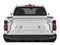 2023 Nissan Frontier Crew Cab 4x4 S Auto *Ltd Avail*
