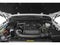 2023 Nissan Frontier Crew Cab 4x4 S Auto *Ltd Avail*