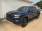 2023 Nissan Frontier Crew Cab 4x4 S Auto *Ltd Avail*