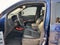 2023 Nissan Frontier Crew Cab 4x4 S Auto *Ltd Avail*