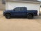 2023 Nissan Frontier Crew Cab 4x4 S Auto *Ltd Avail*