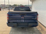 2023 Nissan Frontier Crew Cab 4x4 S Auto *Ltd Avail*