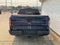 2023 Nissan Frontier Crew Cab 4x4 S Auto *Ltd Avail*