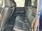 2023 Nissan Frontier Crew Cab 4x4 S Auto *Ltd Avail*