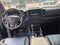 2023 Nissan Frontier Crew Cab 4x4 S Auto *Ltd Avail*