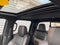 2023 Nissan Frontier Crew Cab 4x4 S Auto *Ltd Avail*
