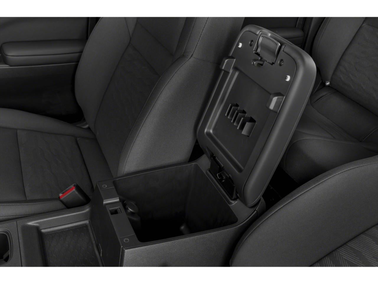 2023 Nissan Frontier Crew Cab 4x4 S Auto *Ltd Avail*