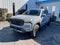 2023 Nissan Frontier Crew Cab 4x4 S Auto *Ltd Avail*