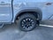 2023 Nissan Frontier Crew Cab 4x4 S Auto *Ltd Avail*