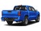 2026 Nissan Frontier Crew Cab 4x4 SV