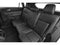 2023 Volkswagen Atlas Cross Sport 2.0T SE w/Technology 4MOTION