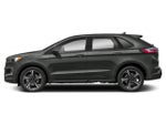 2020 Ford Edge ST AWD