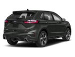 2020 Ford Edge ST AWD