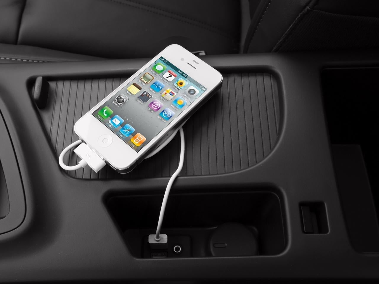 2016 Buick Regal FWD