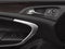 2016 Buick Regal FWD