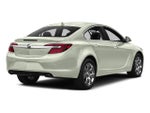 2016 Buick Regal FWD