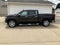 2022 Chevrolet Silverado 1500 Crew Cab Short Box 4-Wheel Drive LTZ