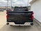 2022 Chevrolet Silverado 1500 Crew Cab Short Box 4-Wheel Drive LTZ