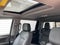 2022 Chevrolet Silverado 1500 Crew Cab Short Box 4-Wheel Drive LTZ