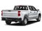 2022 Chevrolet Silverado 1500 Crew Cab Short Box 4-Wheel Drive LTZ