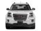 2017 GMC Terrain AWD SLT