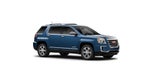 2017 GMC Terrain AWD SLT