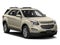 2017 Chevrolet Equinox AWD LT