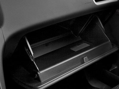 2014 Chevrolet Equinox AWD LTZ