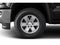 2019 GMC Sierra 1500 Limited 4WD Double Cab SLE