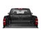 2019 GMC Sierra 1500 Limited 4WD Double Cab SLE